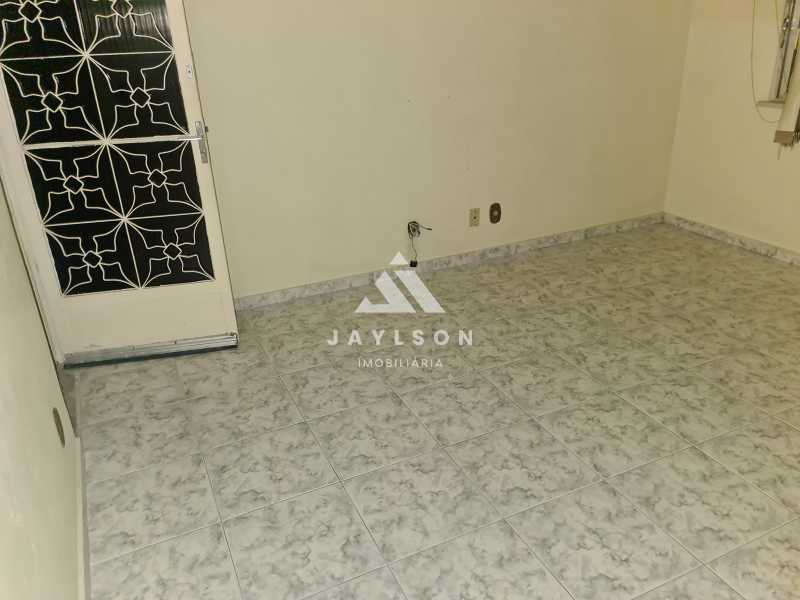 Apartamento à venda com 2 quartos, 59m² - Foto 22