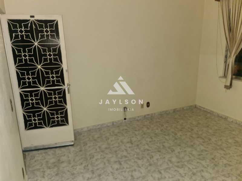 Apartamento à venda com 2 quartos, 59m² - Foto 23