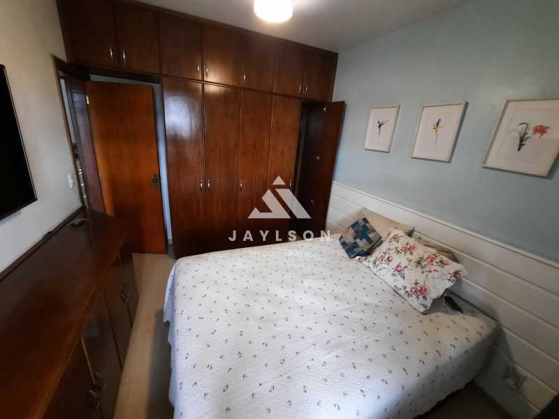 Apartamento à venda com 3 quartos, 99m² - Foto 6