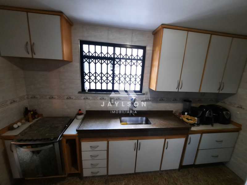 Apartamento à venda com 3 quartos, 99m² - Foto 23