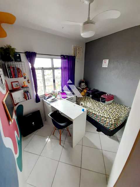 Apartamento à venda com 2 quartos, 82m² - Foto 18