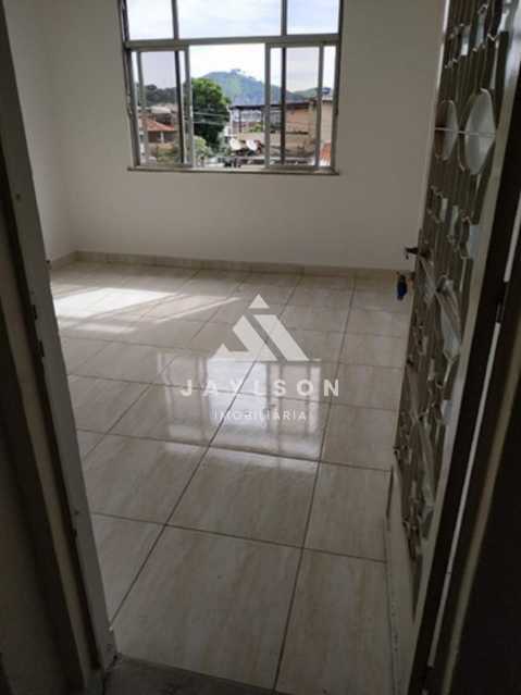 Apartamento à venda e aluguel com 2 quartos, 80m² - Foto 5