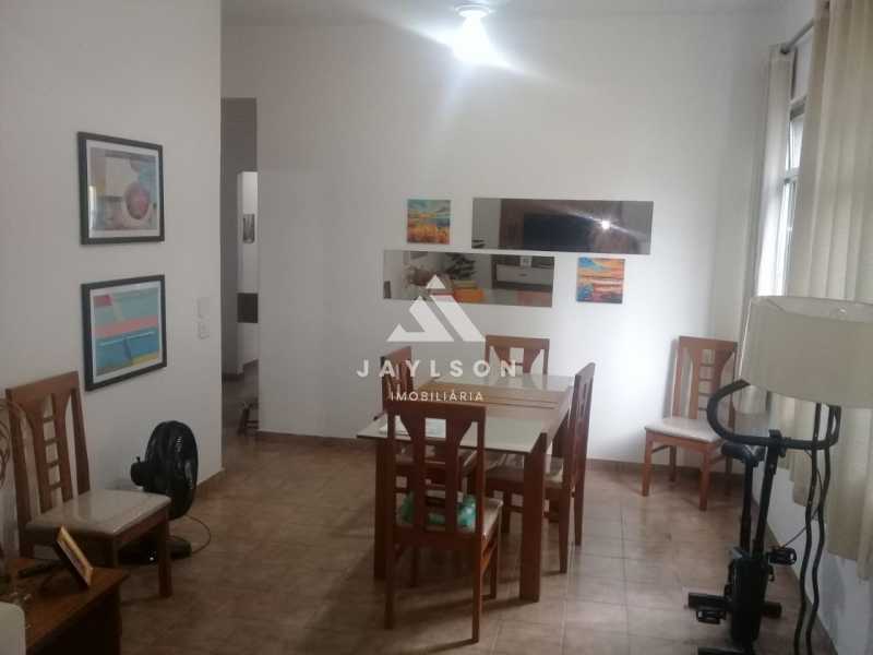 Apartamento à venda com 3 quartos, 100m² - Foto 24