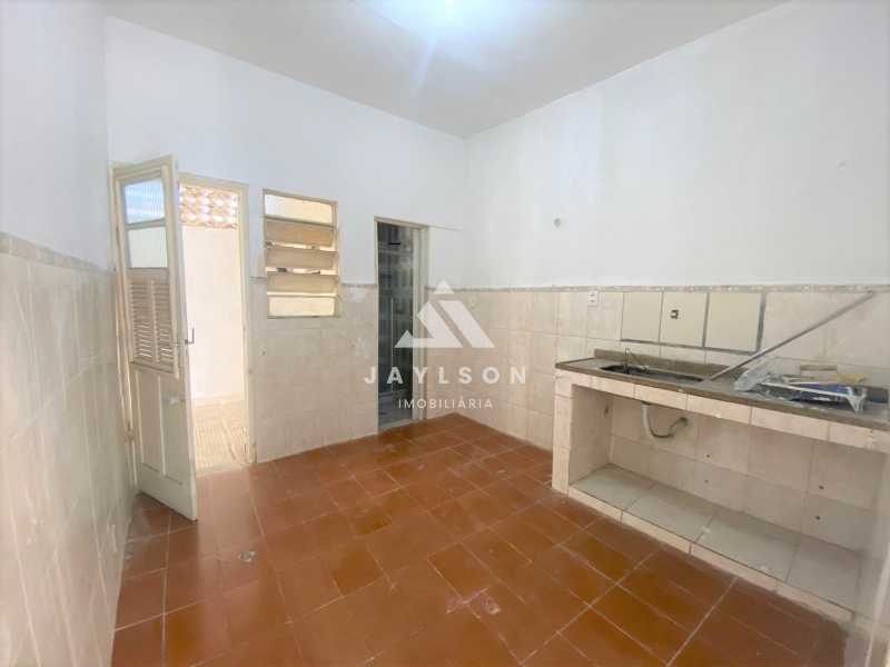 Casa à venda com 2 quartos, 72m² - Foto 19