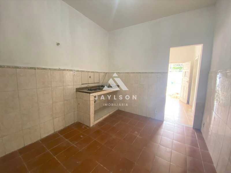 Casa à venda com 2 quartos, 72m² - Foto 20