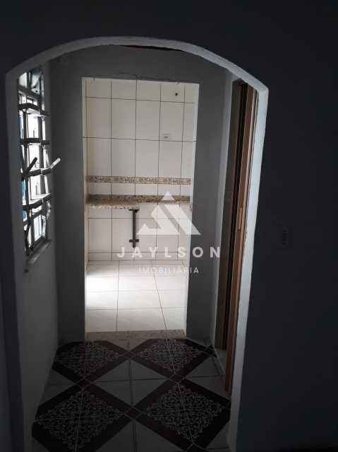 Apartamento à venda com 3 quartos, 40m² - Foto 18