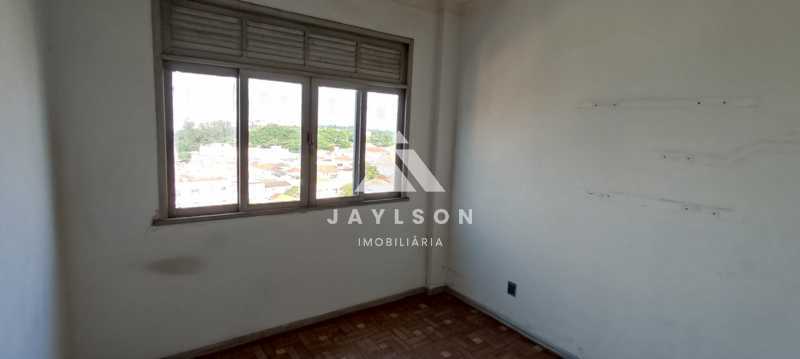 Apartamento à venda com 3 quartos, 61m² - Foto 10