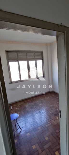 Apartamento à venda com 3 quartos, 61m² - Foto 11