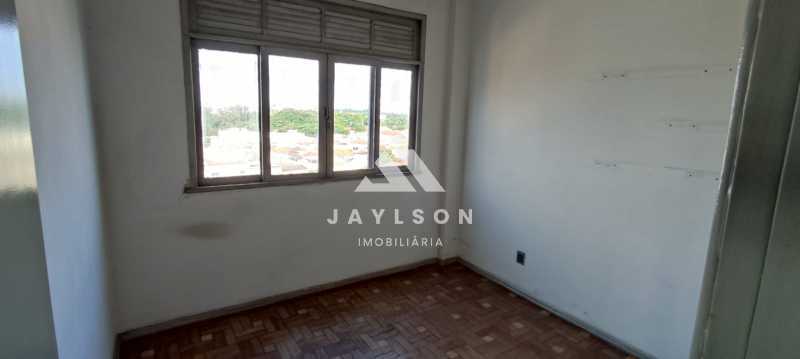 Apartamento à venda com 3 quartos, 61m² - Foto 13