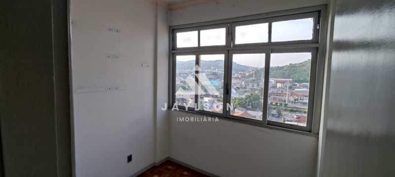 Apartamento à venda com 3 quartos, 61m² - Foto 14