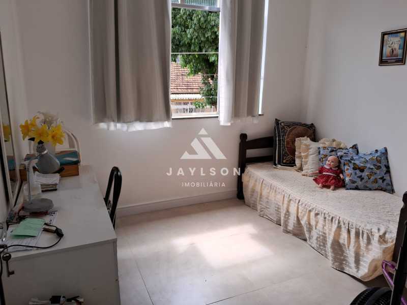 Apartamento à venda com 2 quartos, 85m² - Foto 11