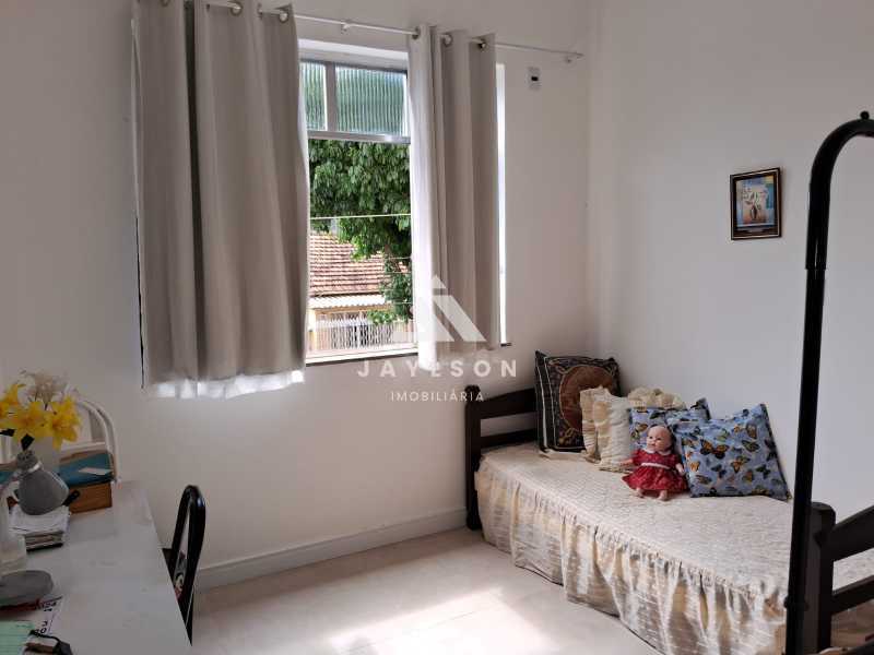 Apartamento à venda com 2 quartos, 85m² - Foto 9