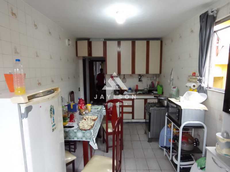 Apartamento à venda com 3 quartos, 185m² - Foto 7