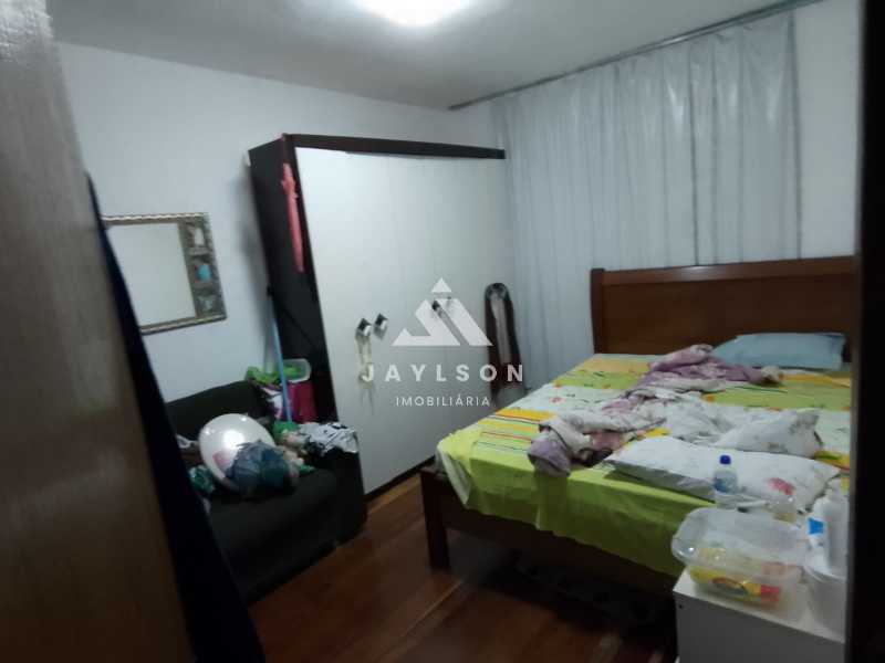 Apartamento à venda com 3 quartos, 185m² - Foto 9