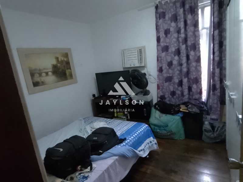 Apartamento à venda com 3 quartos, 185m² - Foto 16