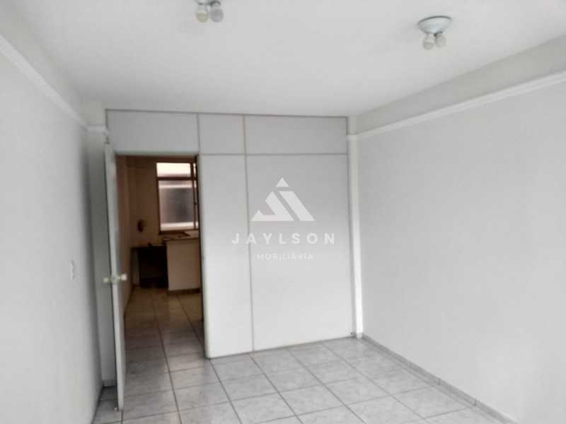 Conjunto Comercial-Sala à venda, 35m² - Foto 4