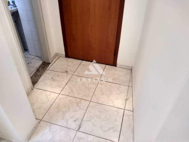 Conjunto Comercial-Sala à venda, 35m² - Foto 13