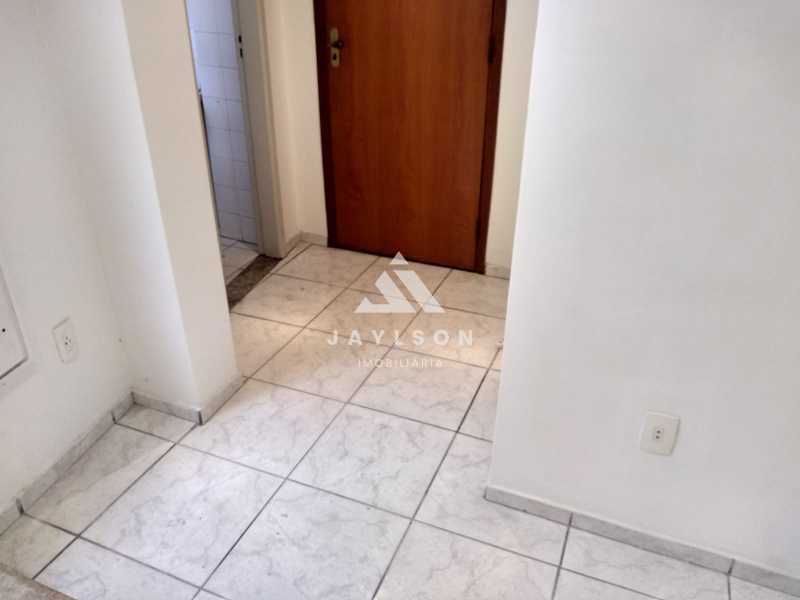 Conjunto Comercial-Sala à venda, 35m² - Foto 12