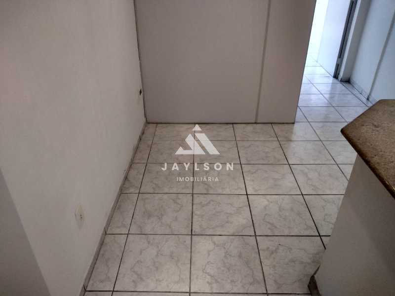 Conjunto Comercial-Sala à venda, 35m² - Foto 2