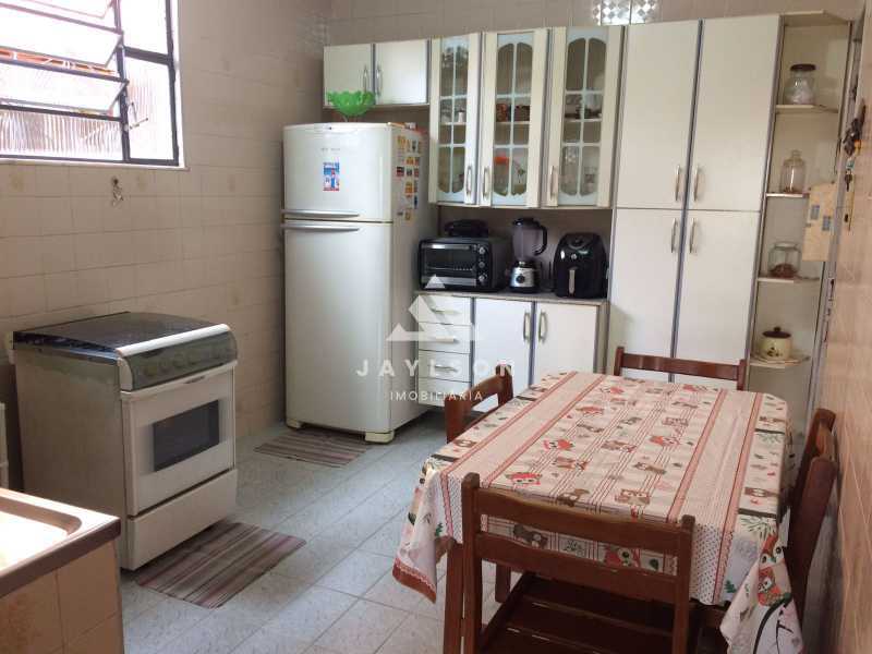 Casa à venda com 2 quartos, 160m² - Foto 14