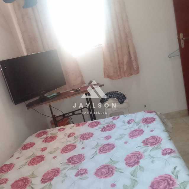 Apartamento à venda com 3 quartos, 106m² - Foto 12