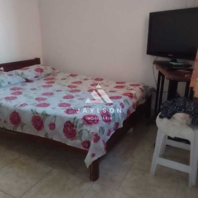 Apartamento à venda com 3 quartos, 106m² - Foto 13