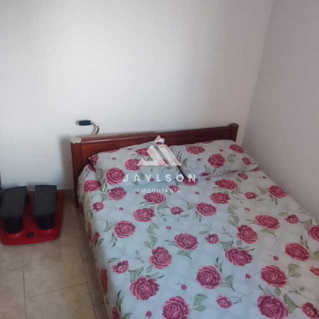 Apartamento à venda com 3 quartos, 106m² - Foto 16