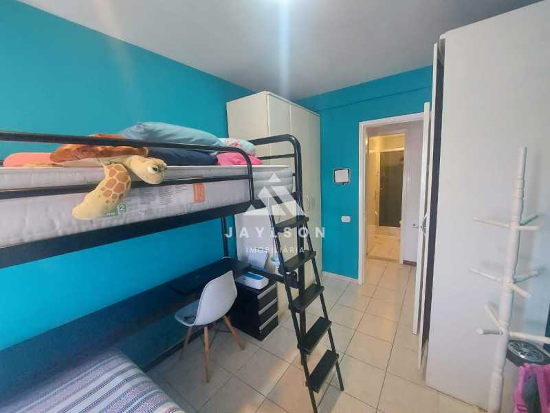 Apartamento à venda com 2 quartos, 74m² - Foto 8