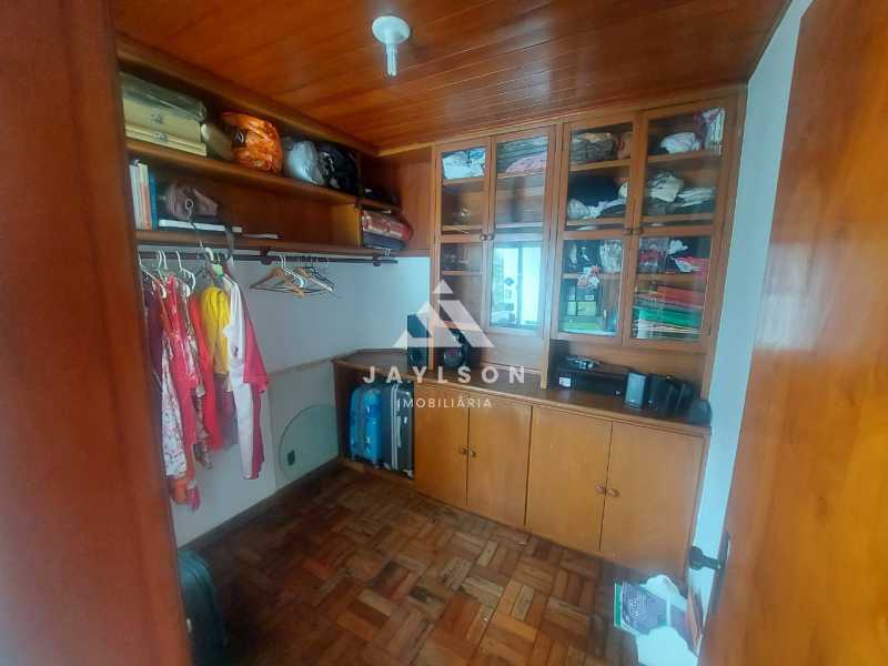 Casa de Vila à venda com 3 quartos, 186m² - Foto 15