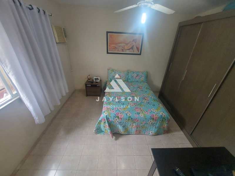 Apartamento à venda com 3 quartos, 98m² - Foto 3