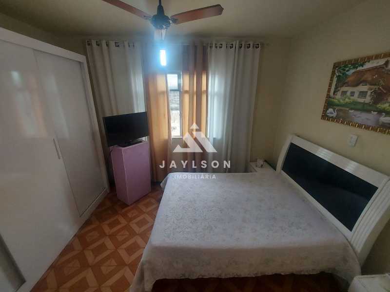 Apartamento à venda com 3 quartos, 98m² - Foto 5