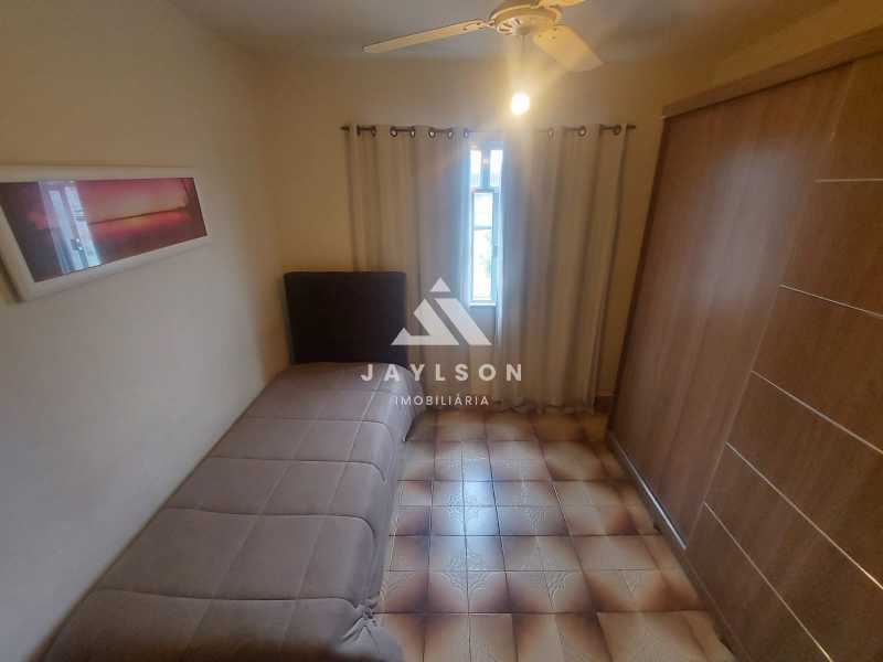 Apartamento à venda com 3 quartos, 98m² - Foto 8