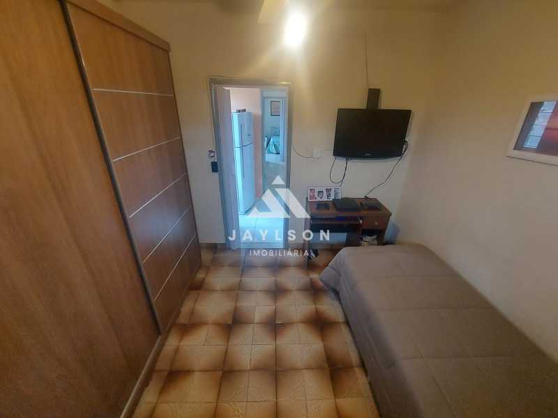 Apartamento à venda com 3 quartos, 98m² - Foto 7