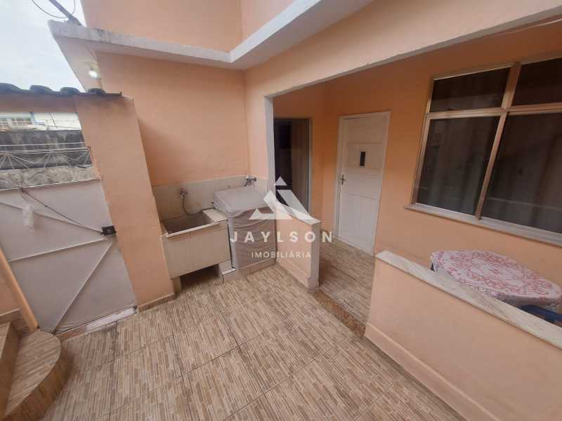 Apartamento à venda com 3 quartos, 98m² - Foto 13