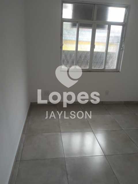 Apartamento à venda com 1 quarto, 29m² - Foto 5