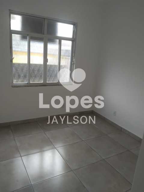 Apartamento à venda com 1 quarto, 29m² - Foto 7