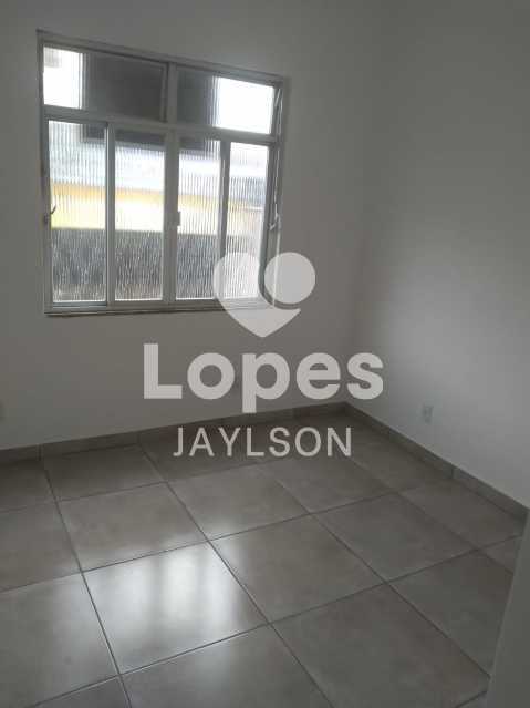 Apartamento à venda com 1 quarto, 29m² - Foto 10