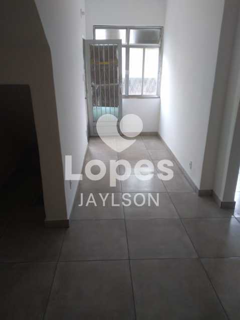 Apartamento à venda com 1 quarto, 29m² - Foto 19