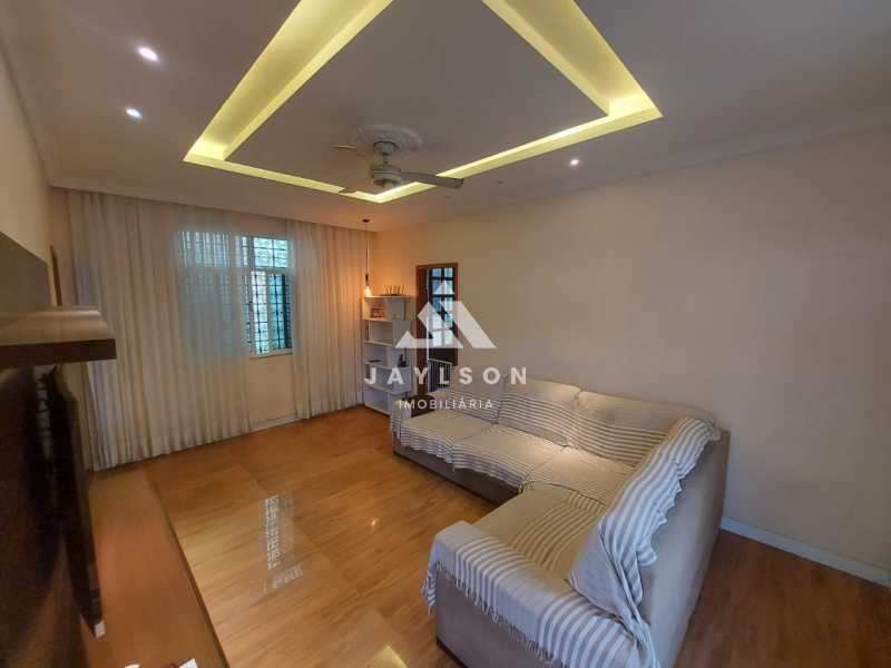 Casa à venda com 4 quartos, 127m² - Foto 6