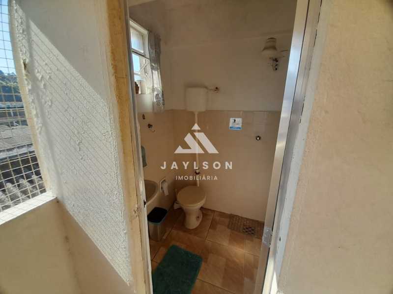 Apartamento à venda com 2 quartos, 63m² - Foto 15