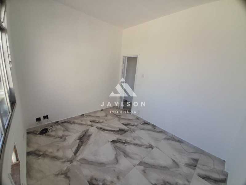 Apartamento à venda com 2 quartos, 63m² - Foto 6