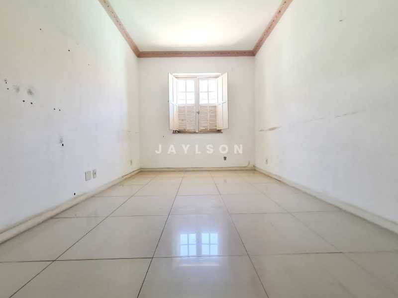 Apartamento à venda com 2 quartos, 67m² - Foto 1