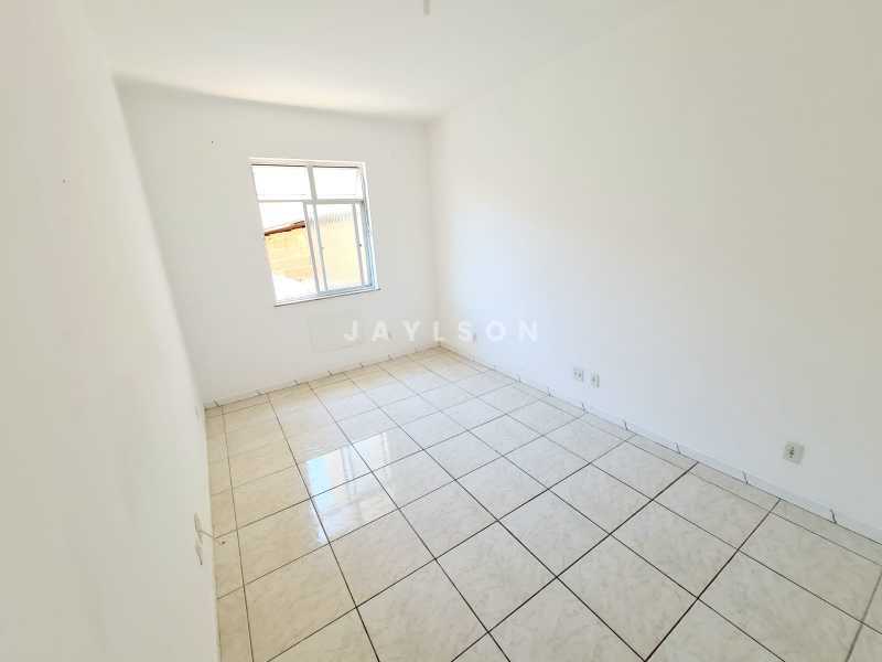 Apartamento à venda com 2 quartos, 67m² - Foto 2