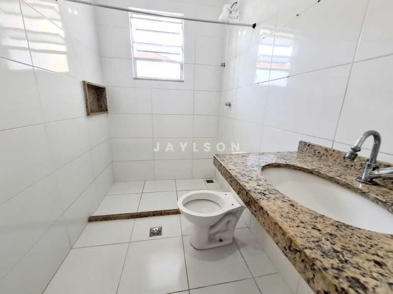 Apartamento à venda com 2 quartos, 67m² - Foto 18