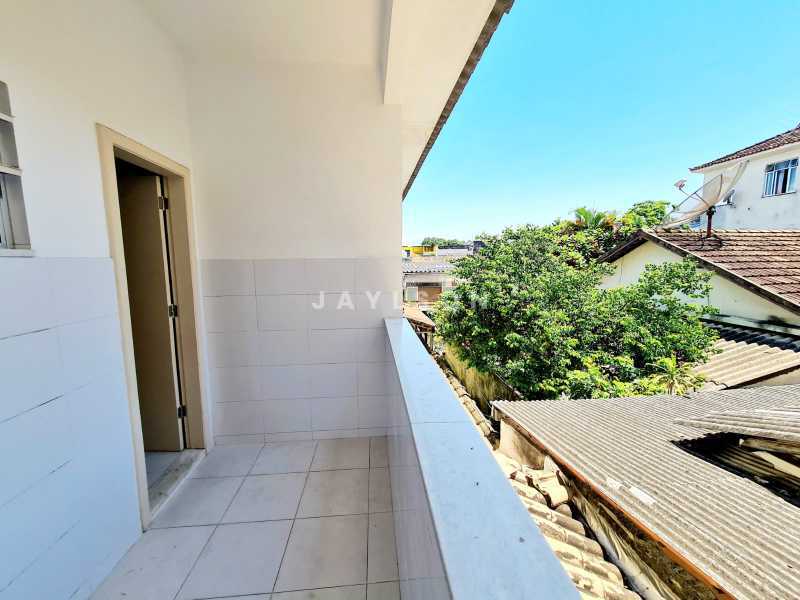 Apartamento à venda com 2 quartos, 67m² - Foto 21