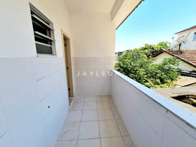 Apartamento à venda com 2 quartos, 67m² - Foto 24