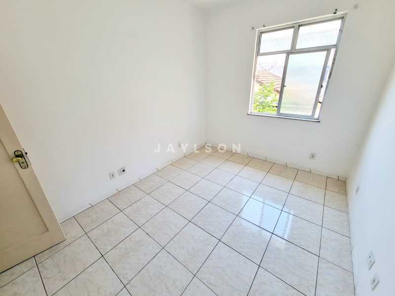 Apartamento à venda com 2 quartos, 67m² - Foto 5