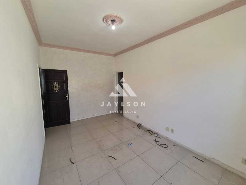 Apartamento à venda com 2 quartos, 71m² - Foto 1