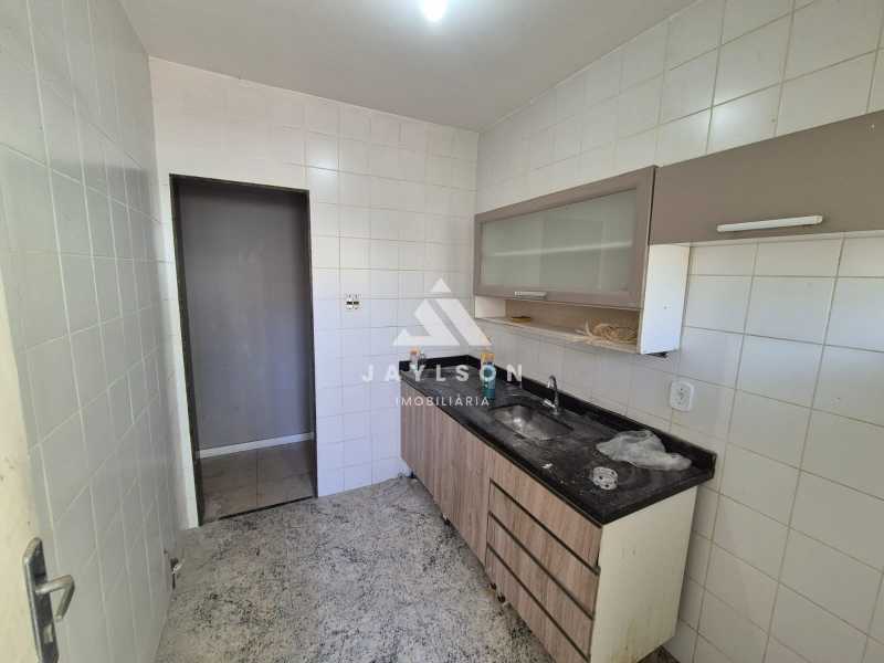 Apartamento à venda com 2 quartos, 71m² - Foto 13