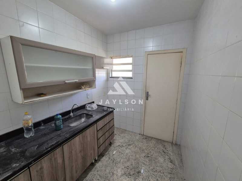 Apartamento à venda com 2 quartos, 71m² - Foto 14